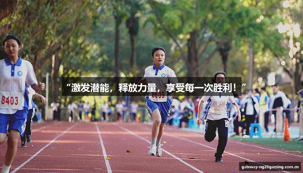 NG28官方网站